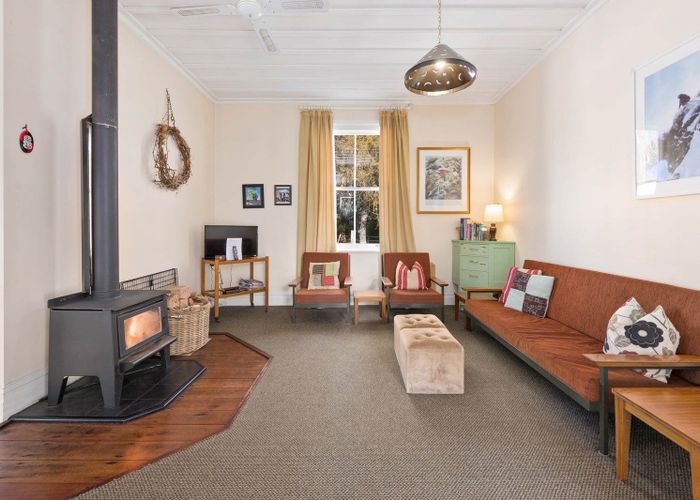  at 28 Station Road, National Park, National Park