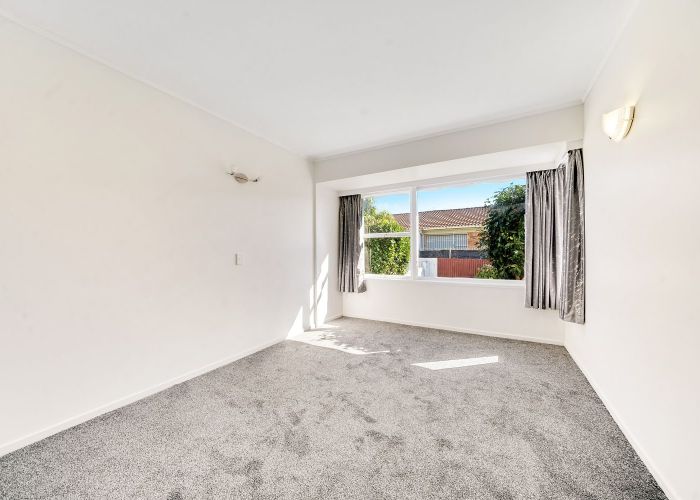  at 3/10 Omana Road, Papatoetoe, Manukau City, Auckland