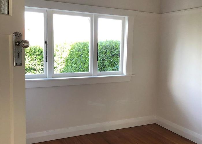  at 410 Point Chevalier Road, Point Chevalier, Auckland City, Auckland