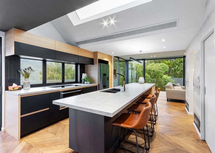  at 19 Cass Bay Place, Cass Bay, Lyttelton