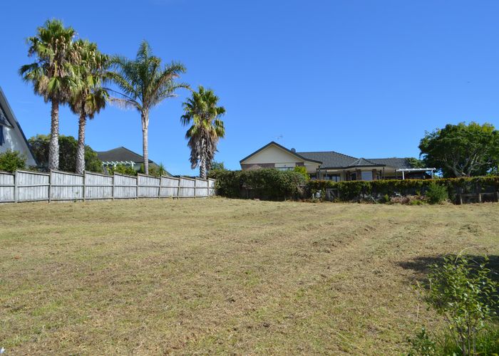 at 3 Okoromai Views, Gulf Harbour, Whangaparāoa