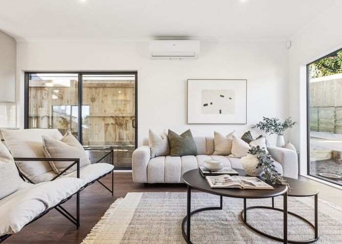  at 23 Melton Road, Mount Wellington, Auckland City, Auckland