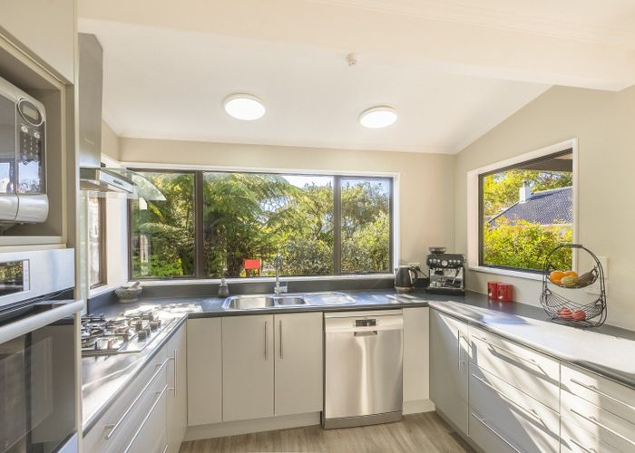  at 93 Norton Park Grove, Waterloo, Lower Hutt