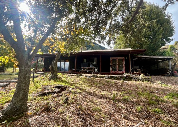  at 15/31 Closeburn Road, Closeburn, Queenstown-Lakes, Otago