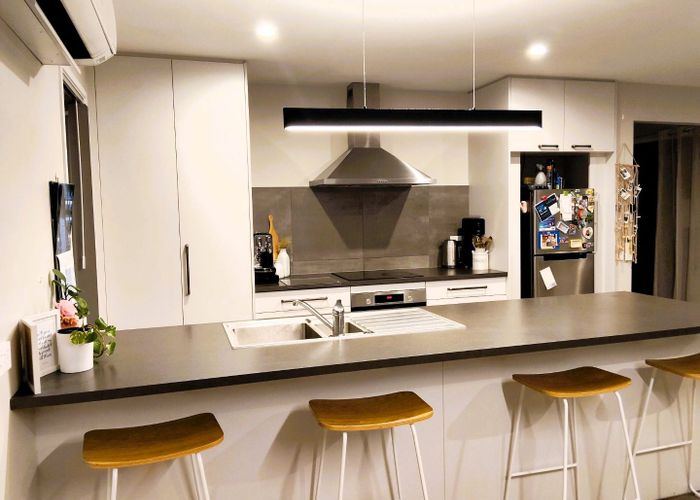  at 4B Lumsden Street, Greerton, Tauranga, Bay Of Plenty