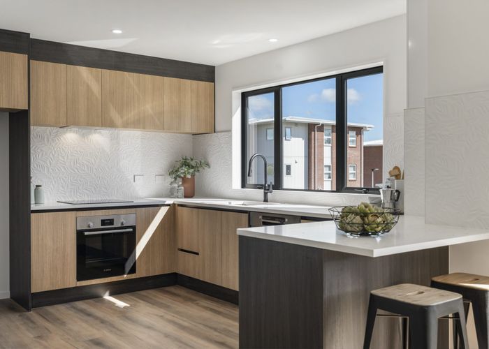  at 18A Range View Road, Mount Albert, Auckland City, Auckland