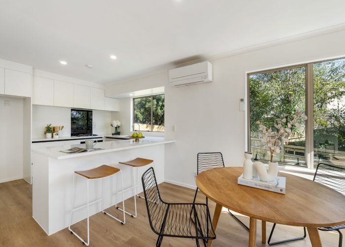  at 6/17 Matata Street, Blockhouse Bay, Auckland City, Auckland