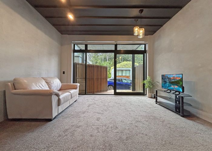 at G04/26 Glenmore Street, Thorndon, Wellington, Wellington