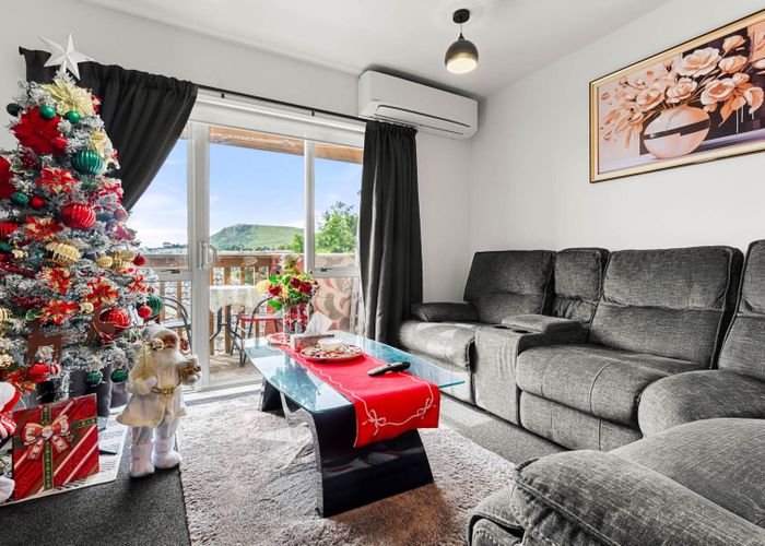  at 17C Domain Road, Panmure, Auckland City, Auckland