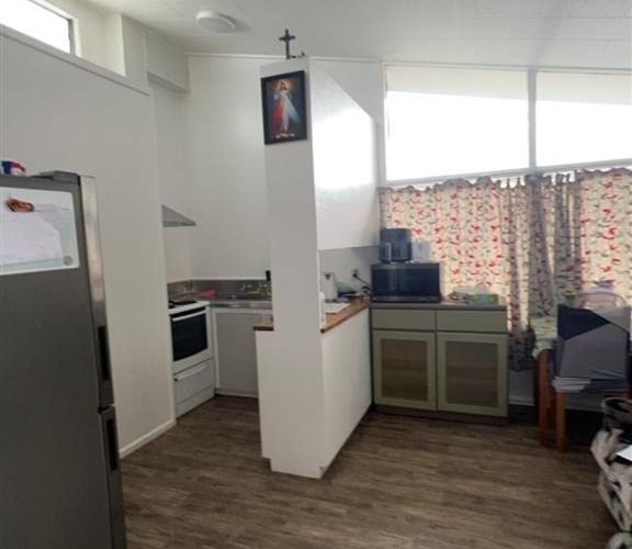 at 1/160 Kamo Road, Kamo, Whangarei, Northland