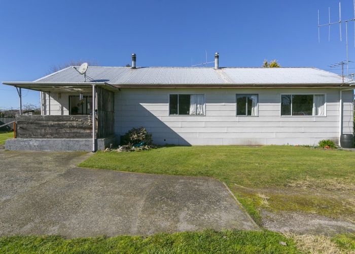  at 29 Ruapehu Street, Ātiamuri