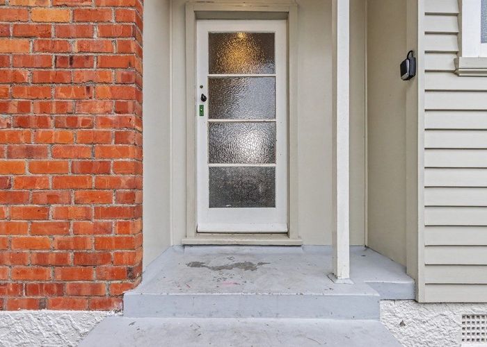  at 10 Hinemoa Street, Whanganui East, Whanganui, Manawatu / Whanganui