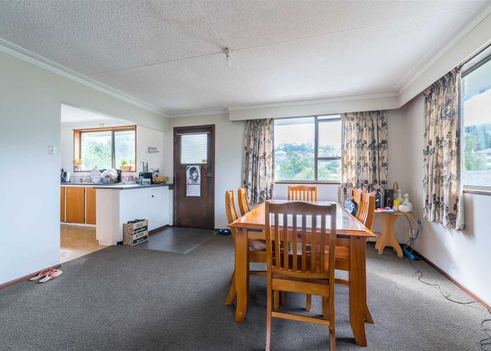  at 42 Nairn Street, Kaikorai Valley, Dunedin, Otago