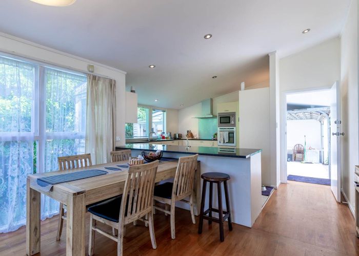  at 53 Pembroke Crescent, Glendowie, Auckland City, Auckland