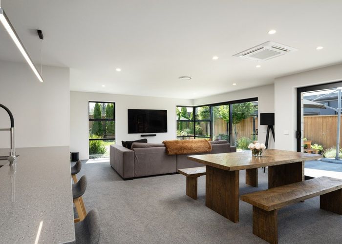  at 222 Taylor Pass Road, Witherlea, Blenheim, Marlborough