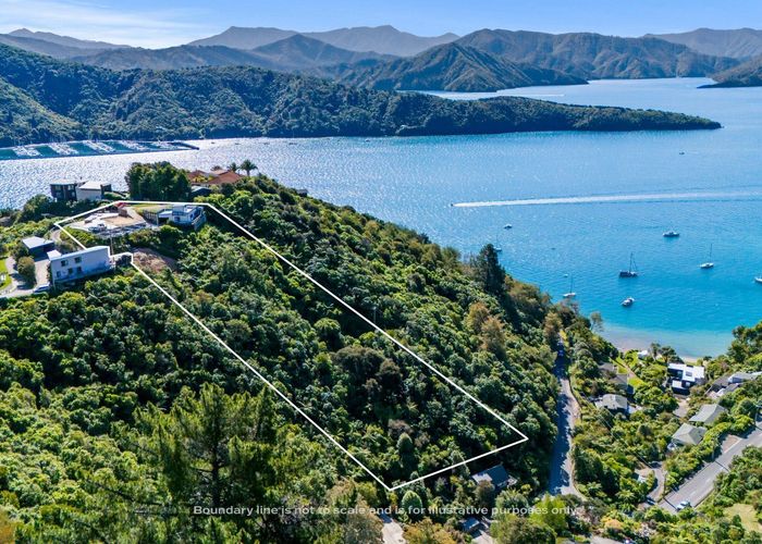 at 9 Cooks Ridge, Waikawa, Marlborough, Marlborough