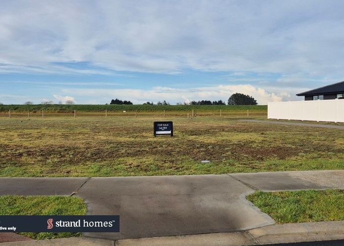  at 71 Maturiki Drive, One Tree Point, Whangarei, Northland