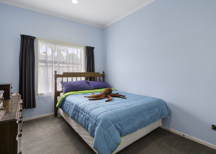  at 31/46 Peachgrove Road, Hamilton East, Hamilton, Waikato