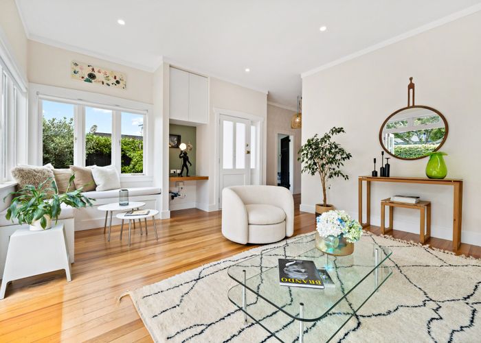  at 51 Trafalgar Street, Onehunga, Auckland