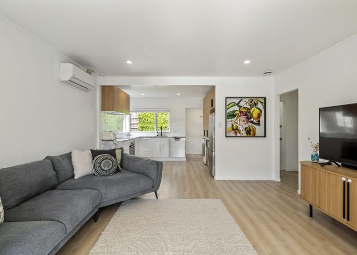  at 2/10 Park Avenue, Takapuna, Auckland