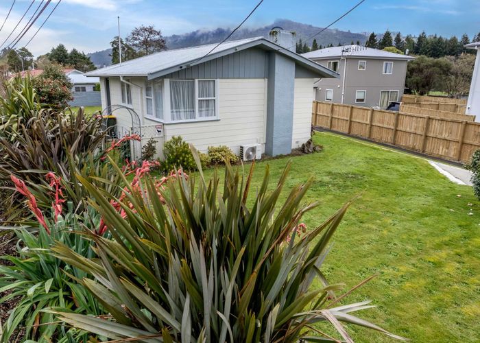  at 20 Pedlar Street, Mangakakahi, Rotorua, Bay Of Plenty