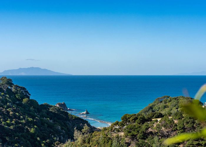  at 14 Seacoast Road, Mangawhai Heads, Mangawhai