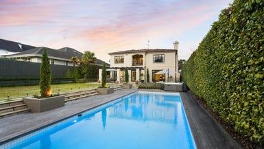 at 248 Riddell Road, Glendowie, Auckland
