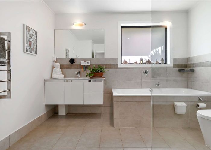  at 68 Omana Avenue, Shelly Beach, Rodney, Auckland