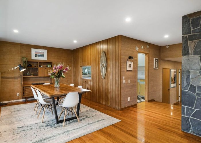  at 8 Kirkmay Place, Saint Heliers, Auckland City, Auckland