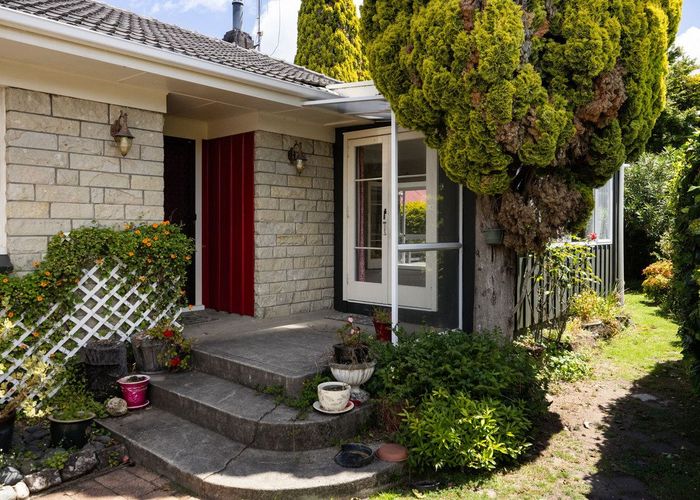  at 183 Victoria Street, Cambridge, Waipa, Waikato