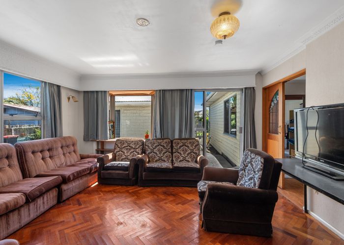  at 16 Buchanans Road, Sockburn, Christchurch City, Canterbury