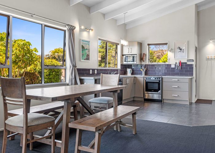  at 7 Nicolas Place, Judea, Tauranga