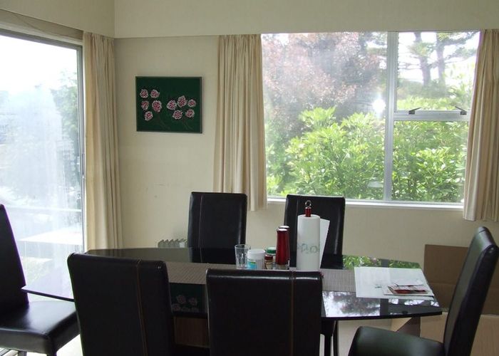  at 22 Trebann Street, Newlands, Wellington, Wellington