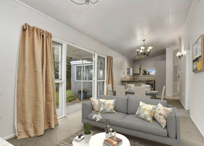  at 18 Alana Place, Mount Wellington, Auckland City, Auckland