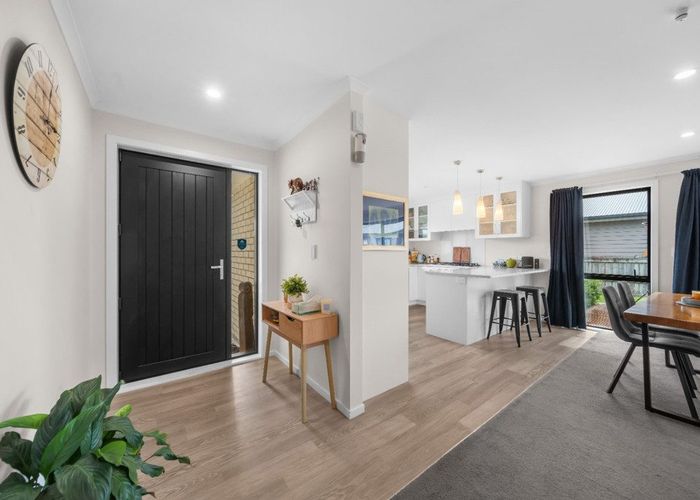  at 39 Taranaki Street, Masterton, Masterton, Wellington