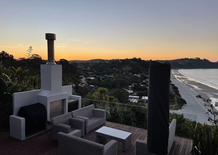  at 23 Garratt Road, Waiheke Island, Waiheke Island