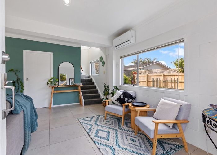 For sale 29a Doment Crescent, Orewa, Rodney, Auckland homes.co.nz