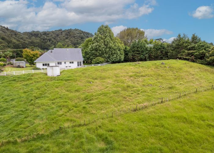  at 508 Ngunguru Road, Whangarei