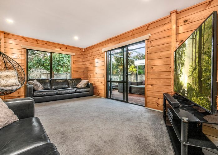  at 1134C Paerata Road, Paerata, Pukekohe
