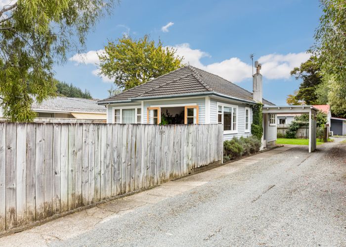  at 1/8 Mangaroa Hill Road, Maoribank, Upper Hutt