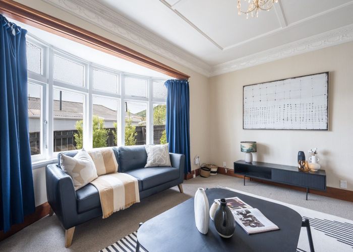  at 200A Kawai Street South, Nelson South, Nelson