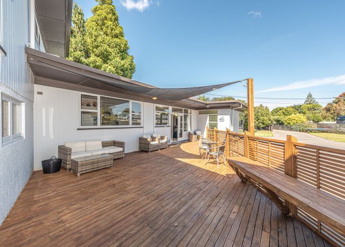  at 146 Great North Road, Otamatea, Whanganui