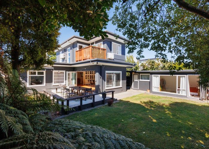  at 59 Limbrick Street, Terrace End, Palmerston North, Manawatu / Whanganui