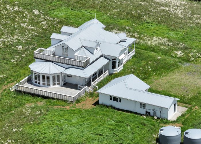  at 218 Pukekohe East Road, Pukekohe East, Pukekohe