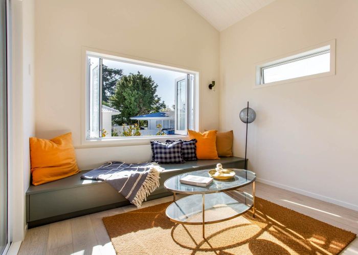  at 26A Clinton Avenue, Te Atatu Peninsula, Waitakere City, Auckland