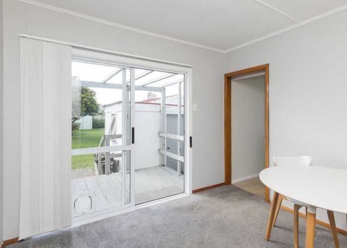  at 1 Kauri Street, Elgin, Gisborne