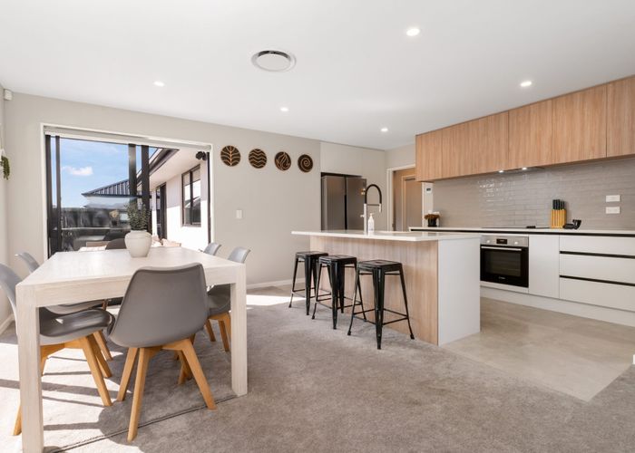  at 14 Allied Road, Halswell, Christchurch