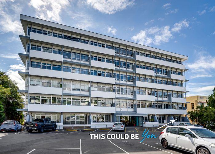  at 8/3 (GH) Shakespeare Road, Napier South, Napier, Hawke's Bay