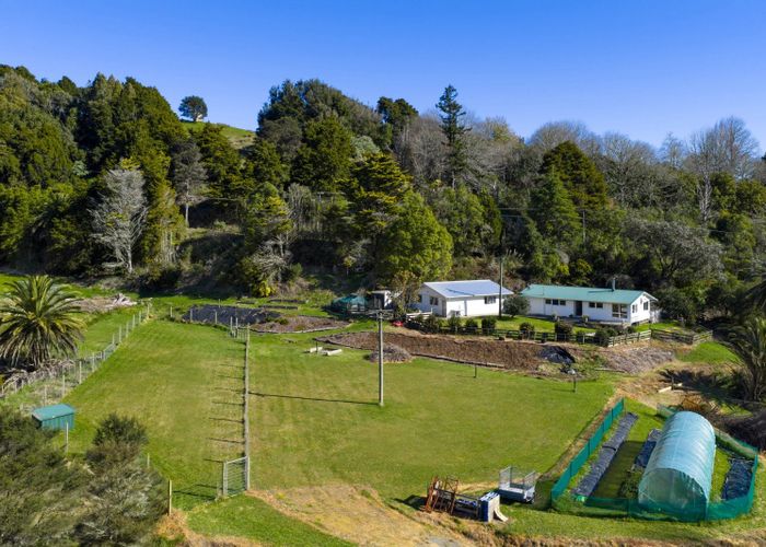 at 634 Otorohaea Trig Road, Ngaruawahia