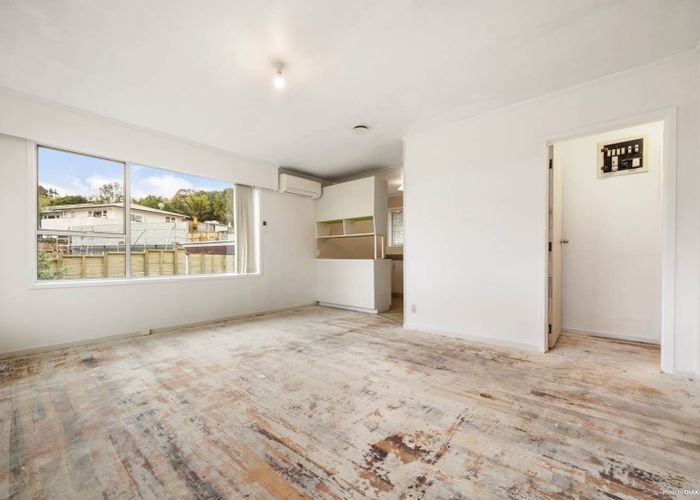  at 3/28 Morton Avenue, Forrest Hill, North Shore City, Auckland